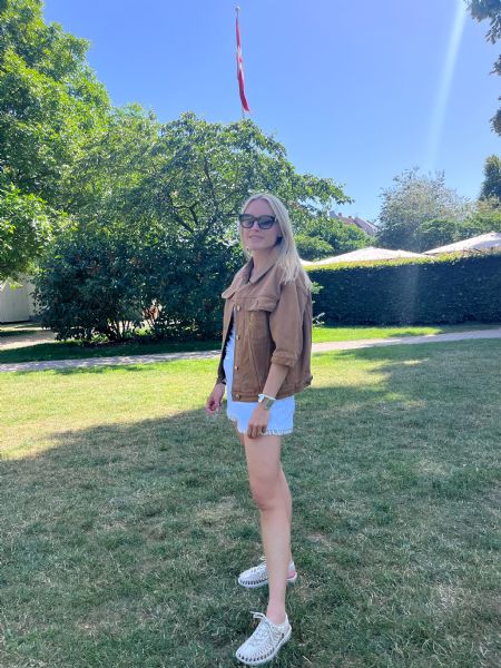 Billede af Sabrina - ID: 1738910 - Billede nr: 680572