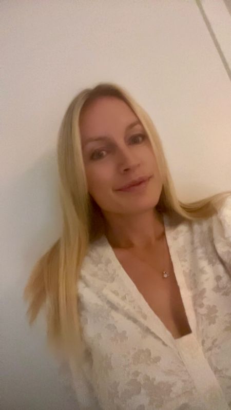Profilbillede af Sabrina M- ID: 1738910 - Billede nr: 689305
