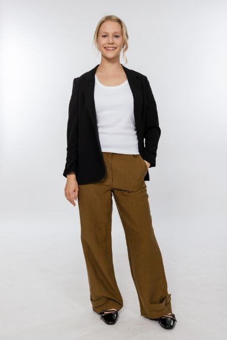 Billede af Sara - ID: 1738918 - Billede nr: 668479