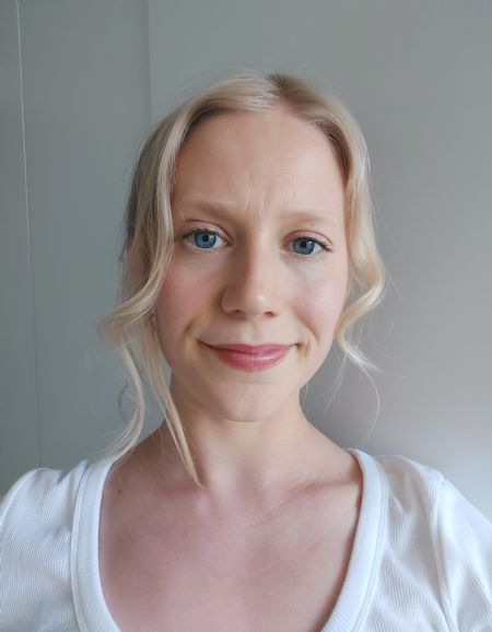 Billede af Sara - ID: 1738918 - Billede nr: 674354
