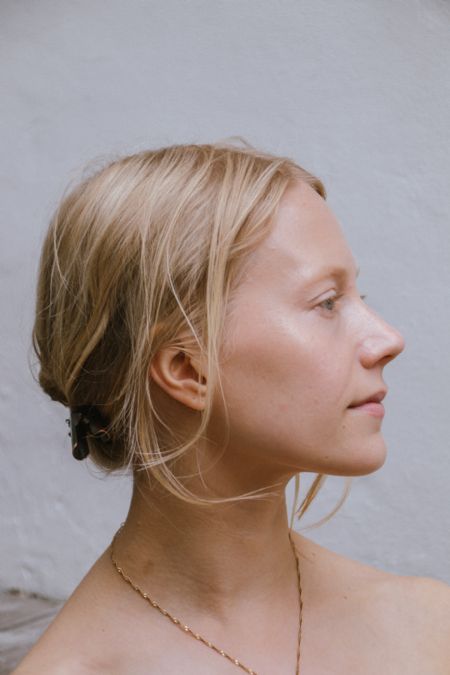 Billede af Sara - ID: 1738918 - Billede nr: 678183