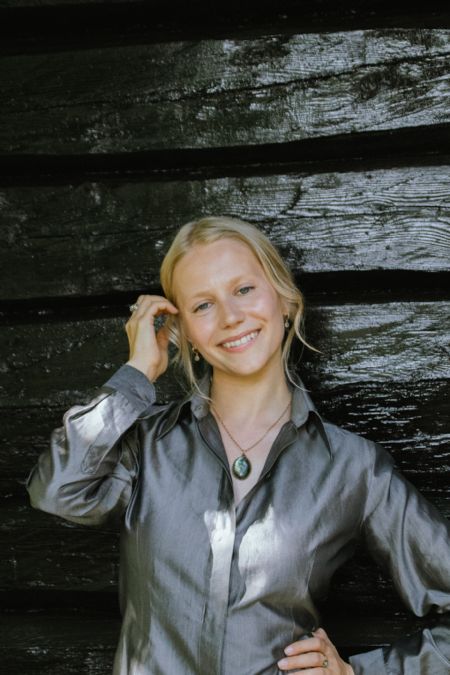 Billede af Sara - ID: 1738918 - Billede nr: 678184