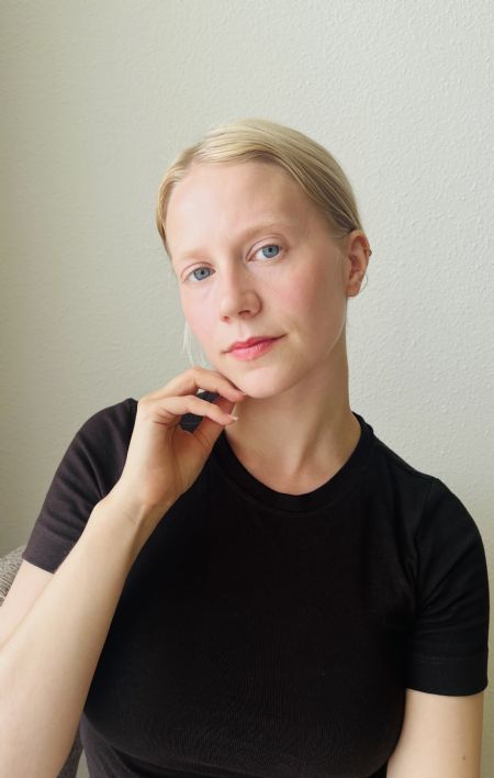 Billede af Sara - ID: 1738918 - Billede nr: 680156