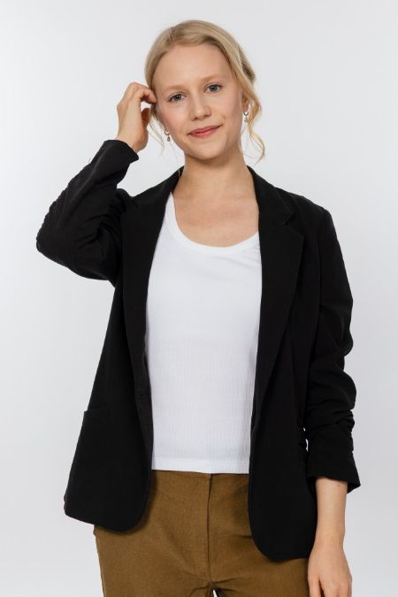 Billede af Sara - ID: 1738918 - Billede nr: 688819