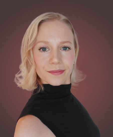 Profilbillede af Sara K- ID: 1738918 - Billede nr: 650778