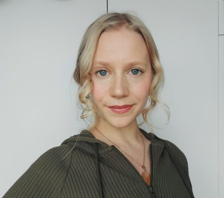 Profilbillede af Sara K- ID: 1738918 - Billede nr: 660406