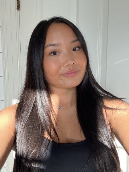 Profilbillede af Marie H- ID: 1738921 - Billede nr: 629176