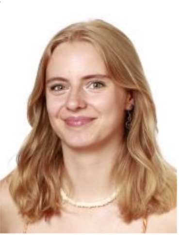 Profilbillede af Freja C- ID: 1738929 - Billede nr: 644675