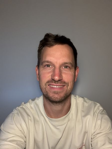 Billede af Christian - ID: 1738950 - Billede nr: 677090
