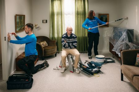 Billede af Christian - ID: 1738950 - Billede nr: 657772