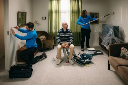 Billede af Christian - ID: 1738950 - Billede nr: 657774