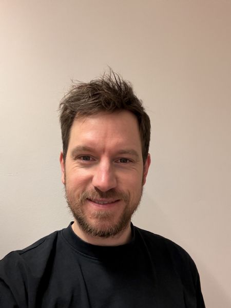 Billede af Christian - ID: 1738950 - Billede nr: 657776