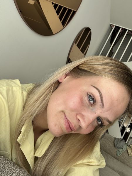Billede af Amanda- ID: 1738953 - Billede nr: 673184