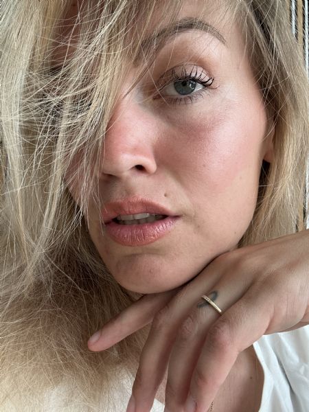 Billede af Amanda- ID: 1738953 - Billede nr: 676664