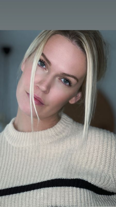 Billede af Amanda- ID: 1738953 - Billede nr: 650374