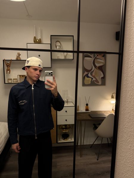 Billede af Nikolaj - ID: 1738955 - Billede nr: 672817