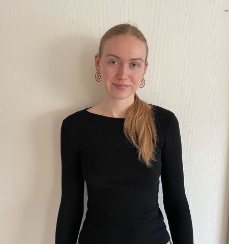 Profilbillede af Victoria L- ID: 1738963 - Billede nr: 656139