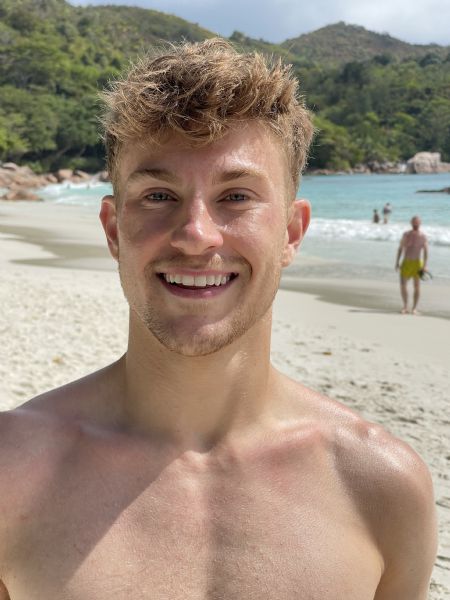 Profilbillede af Christian B- ID: 1738979 - Billede nr: 629384