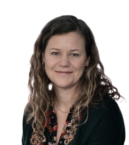 Profilbillede af Camilla C- ID: 1738993 - Billede nr: 660194