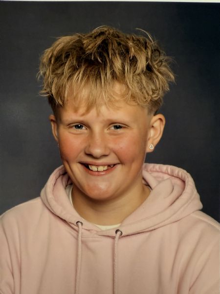 Profilbillede af Mynthe A- ID: 1739006 - Billede nr: 660069