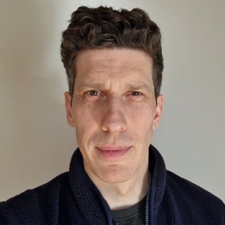 Profilbillede af Oliver M- ID: 1739011 - Billede nr: 676426
