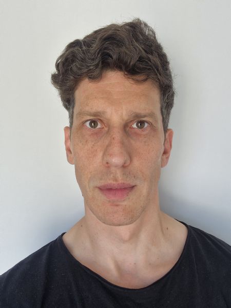Profilbillede af Oliver M- ID: 1739011 - Billede nr: 630071