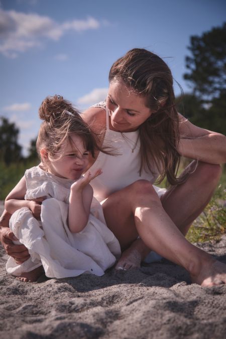 Profilbillede af Merle, Familieprofil - ID: 1739042 - Billede nr: 629598