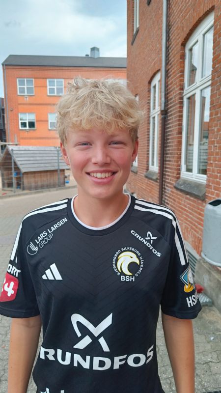 Profilbillede af Jeppe L- ID: 1739045 - Billede nr: 629605
