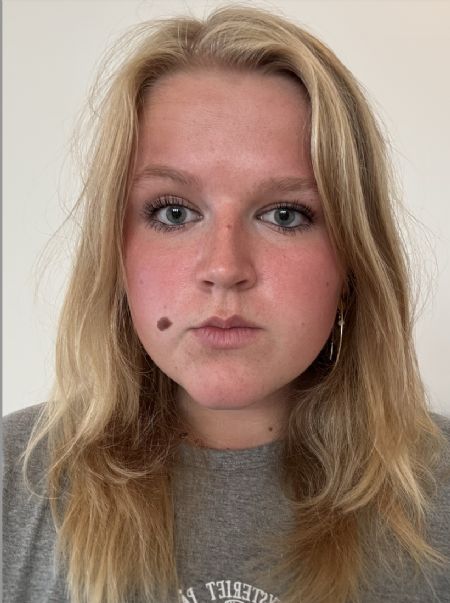 Profilbillede af Esther M- ID: 1739049 - Billede nr: 629811