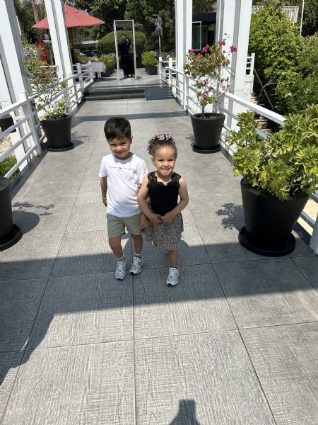 Profilbillede af Familien E, Familieprofil - ID: 1739058 - Billede nr: 629702