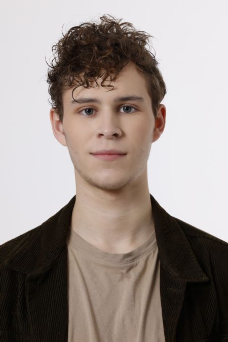 Profilbillede af Jakob V- ID: 1739064 - Billede nr: 629730