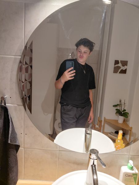 Profilbillede af Matti K- ID: 1739066 - Billede nr: 629739