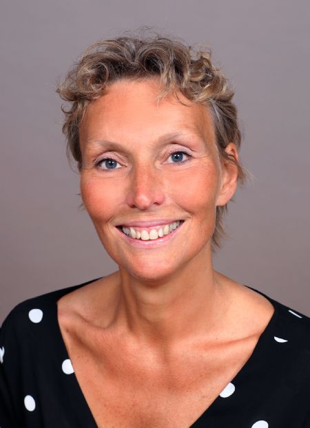 Profilbillede af Gitte H- ID: 1739080 - Billede nr: 632063