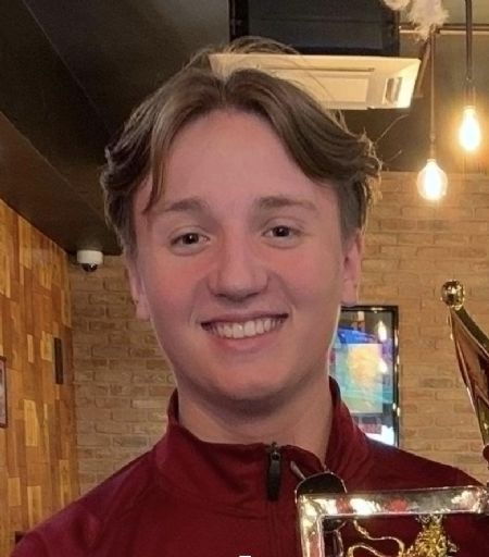 Profilbillede af Niclas B- ID: 1739084 - Billede nr: 629788