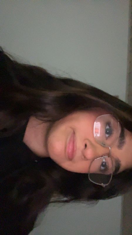 Profilbillede af Widad K- ID: 1739098 - Billede nr: 663221