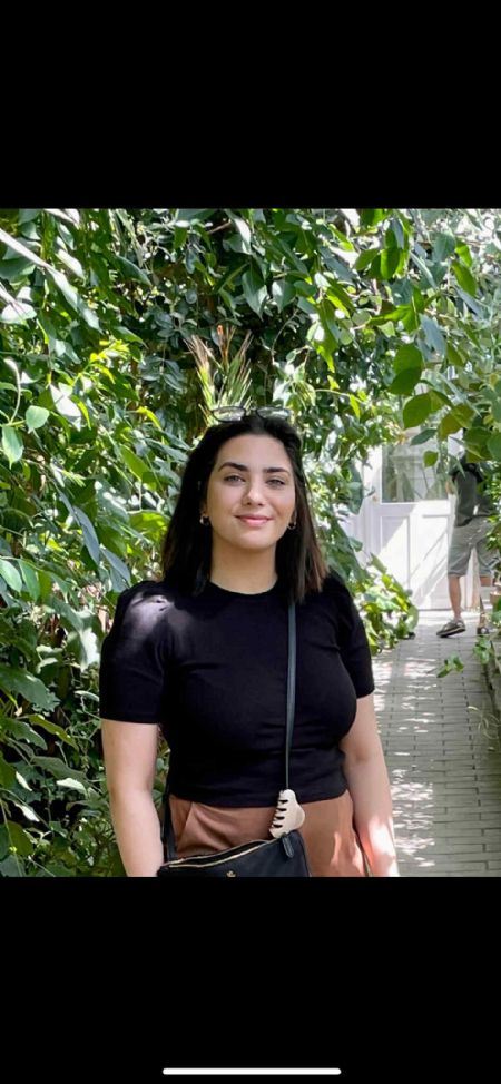 Profilbillede af Ferhan K- ID: 1739102 - Billede nr: 629835
