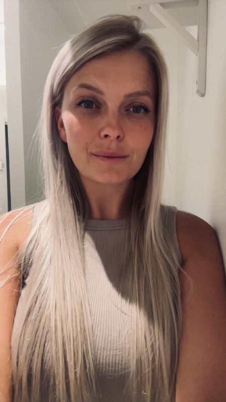 Profilbillede af Nicoline K- ID: 1739103 - Billede nr: 629842