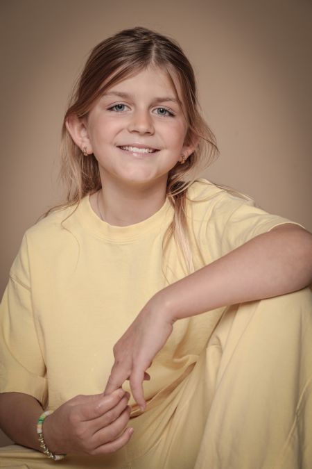 Profilbillede af Ketty S- ID: 1739104 - Billede nr: 648230