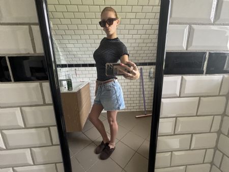 Billede af Oline - ID: 1739105 - Billede nr: 631393