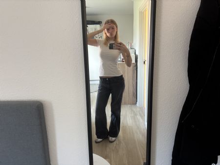 Billede af Oline - ID: 1739105 - Billede nr: 631395