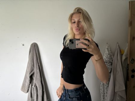 Billede af Oline - ID: 1739105 - Billede nr: 631397