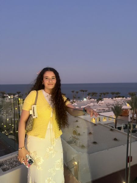 Profilbillede af Nour H- ID: 1739106 - Billede nr: 630002