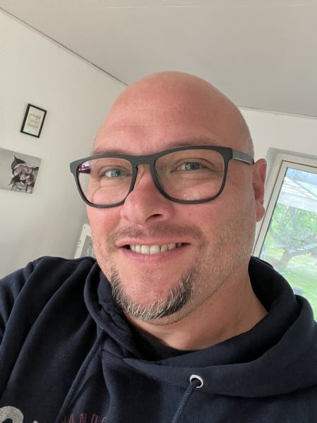 Profilbillede af Jens F- ID: 1739110 - Billede nr: 630208