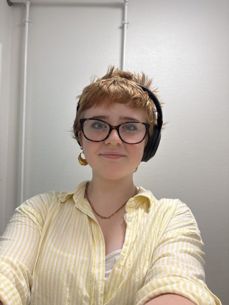 Billede af Vera - ID: 1739127 - Billede nr: 636448