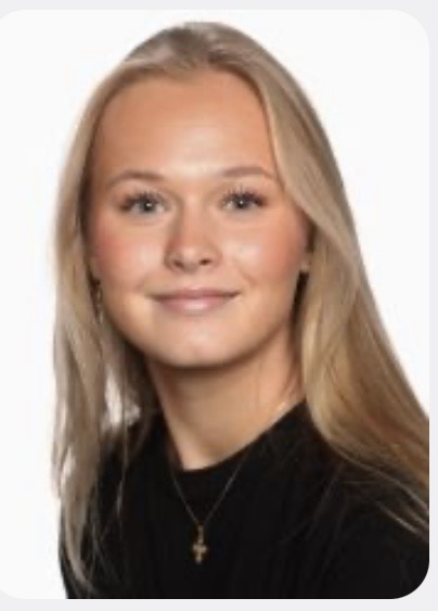 Profilbillede af Emma M- ID: 1739130 - Billede nr: 653932