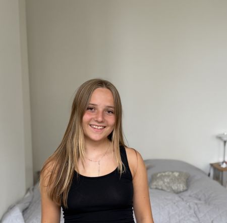 Billede af Ulrikke - ID: 1739131 - Billede nr: 682437