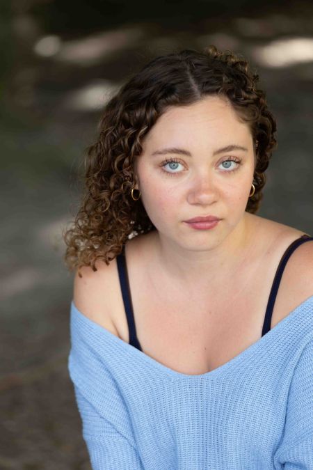 Profilbillede af Claire J- ID: 1739132 - Billede nr: 631044