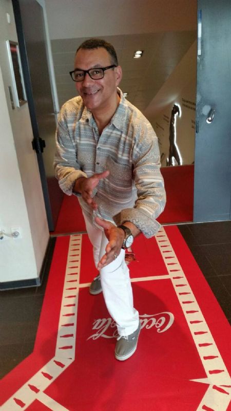 Billede af Richard - ID: 1739135 - Billede nr: 659346