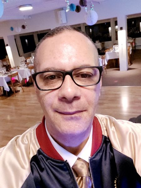 Billede af Richard - ID: 1739135 - Billede nr: 660906