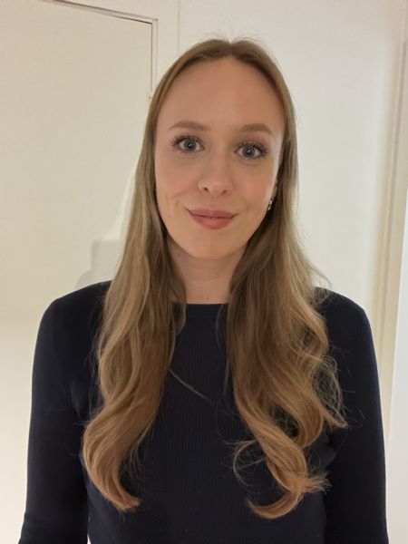 Billede af Nanna - ID: 1739155 - Billede nr: 662306